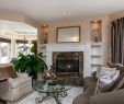 Bellevue Fireplace Shop Lovely Crescent M Farm An Equestrian Dream Created for the
