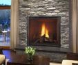 Bellevue Fireplace Shop Lovely Traditional Fireplaces & Inserts