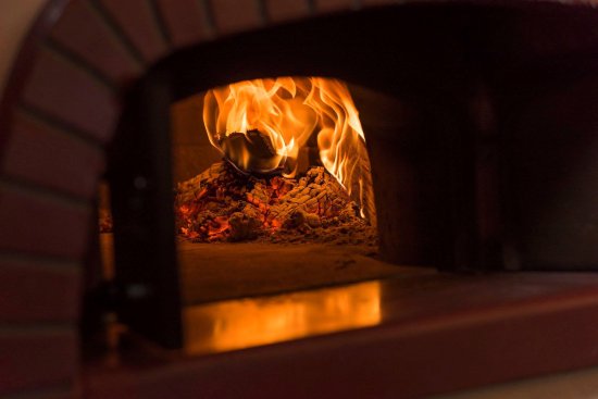 Restaurant Bellevue Ittigen Bild von Restaurant Pizzeria restaurant bellevue ittigen