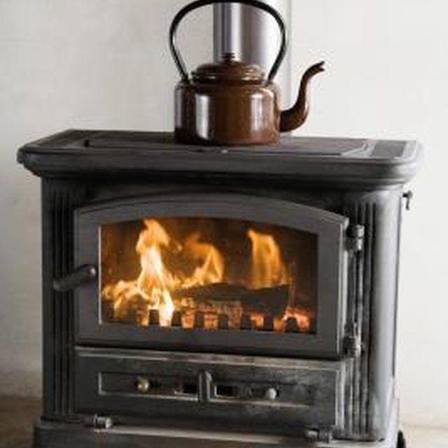 Susan Williams susanw3070 on Pinterest ce05c78efd1bdda13c9897b02bd1bf66 outdoor smoker fireplace windows