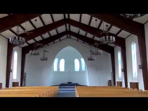Videos matching Benjamin Franklin Village 54da7e bfb72a55b7c502c4a0dc