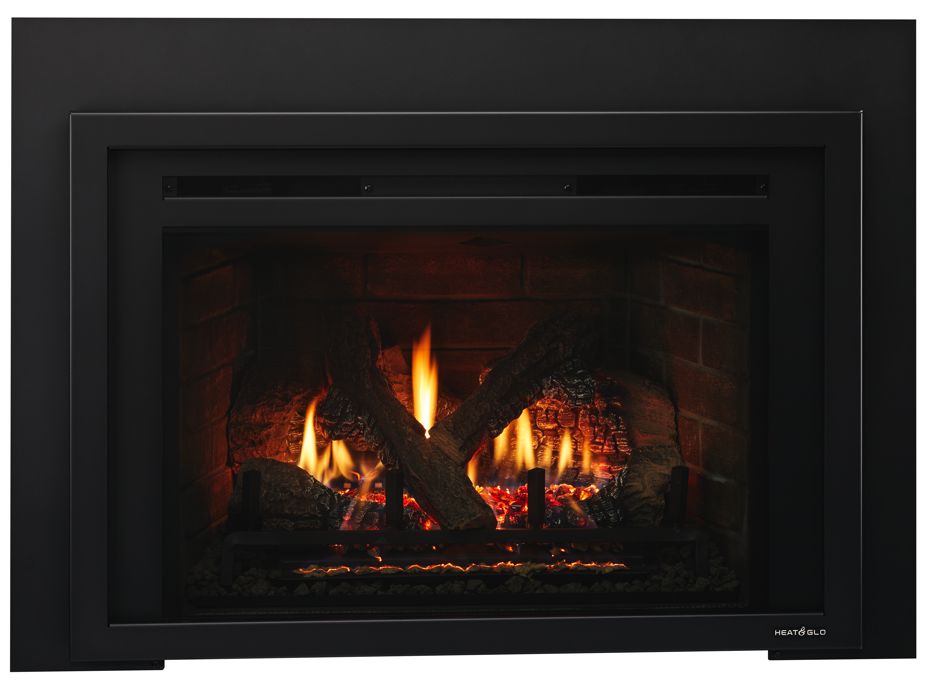 Best Direct Vent Gas Fireplace Best Of Escape Gas Fireplace Insert