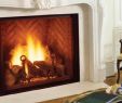 Best Direct Vent Gas Fireplace Elegant Gas Fireboxes for Fireplaces Charming Fireplace