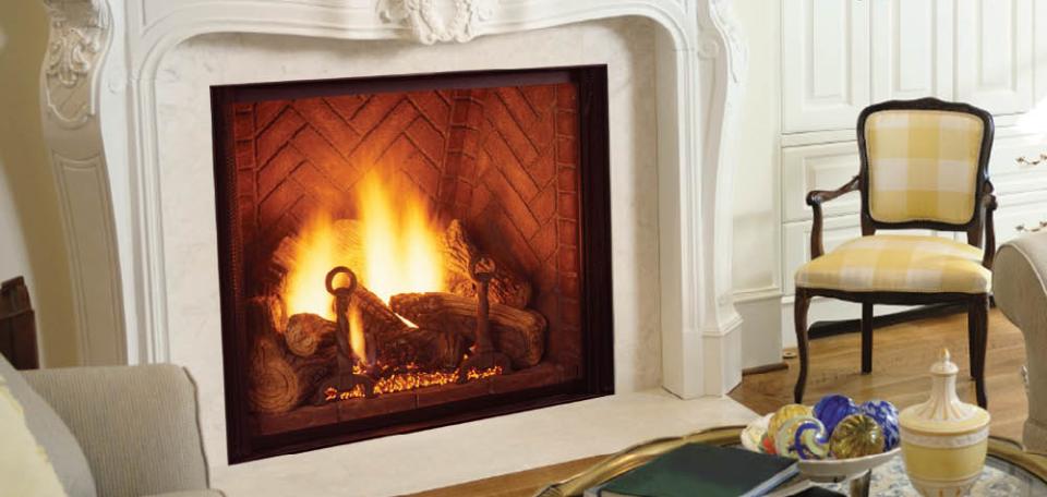 Best Direct Vent Gas Fireplace Elegant Gas Fireboxes for Fireplaces Charming Fireplace