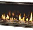 Best Direct Vent Gas Fireplace Inspirational Majestic Echel72in Echelon Ii 72" top Direct Vent Linear