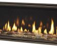 Best Direct Vent Gas Fireplace Inspirational Majestic Echel72in Echelon Ii 72" top Direct Vent Linear