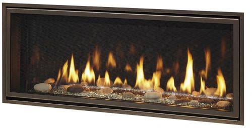 Best Direct Vent Gas Fireplace Inspirational Majestic Echel72in Echelon Ii 72" top Direct Vent Linear