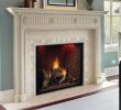 Best Direct Vent Gas Fireplace Lovely Legacy Products