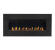 Best Direct Vent Gas Fireplace New Napoleon Plazmafire 48 Direct Vent Fireplace