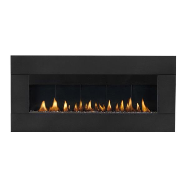 Best Direct Vent Gas Fireplace New Napoleon Plazmafire 48 Direct Vent Fireplace