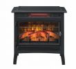 Best Electric Fireplace Heater Awesome the 10 Best Electric Heaters for Your Home In 2019