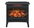 Best Electric Fireplace Heater Awesome the 10 Best Electric Heaters for Your Home In 2019