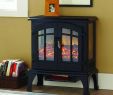 Best Electric Fireplace Heater Best Of All About Infrared Space Heaters