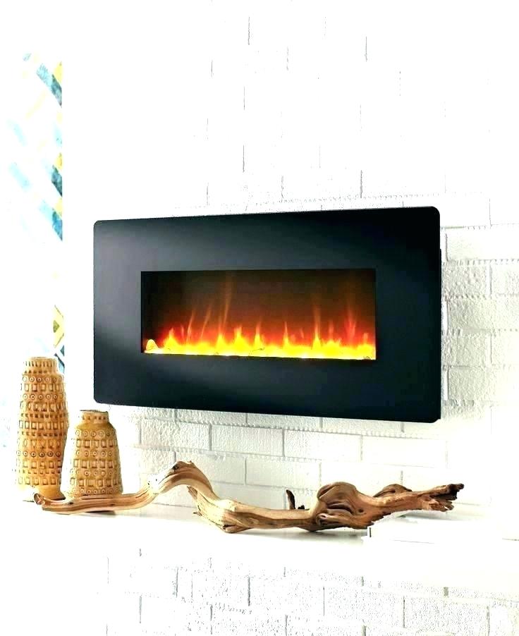 Best Electric Fireplace Heater New Home Depot Fireplace Heaters – Customclean