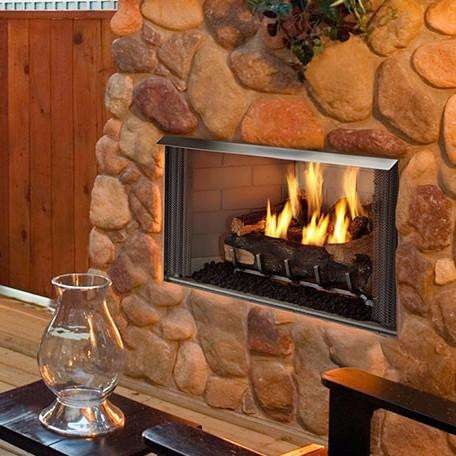 Elegant Outdoor Gas Fireplace Inserts Ideas outdoor gas fireplace inserts lovely outdoor fireplace insert best using gas fireplace for heat of outdoor gas fireplace inserts