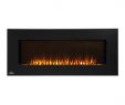 Best Fireplace Insert Beautiful Fireplace Inserts Napoleon Electric Fireplace Inserts