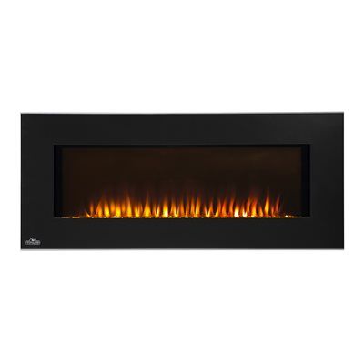 Best Fireplace Insert Beautiful Fireplace Inserts Napoleon Electric Fireplace Inserts