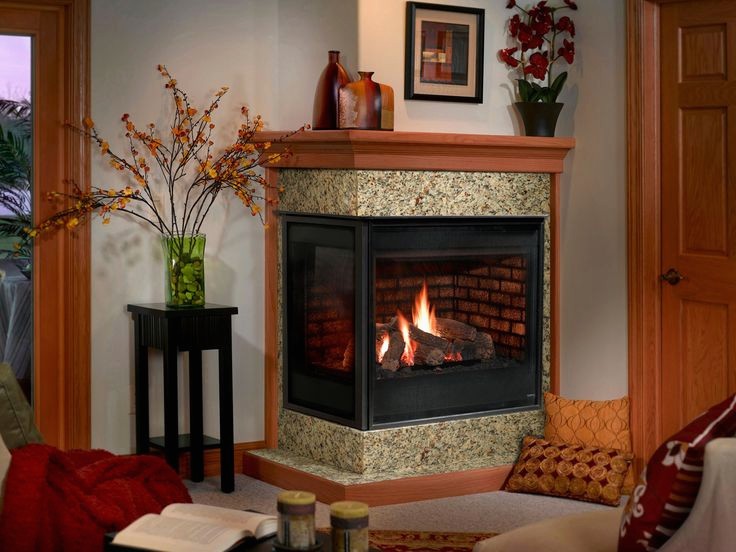 Best Fireplace Insert Inspirational Lovely soapstone Fireplace Insert soapstone Fireplace