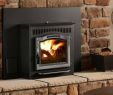 Best Fireplace Insert Inspirational Stove Hearth Ideas Wood Pellet Stoves