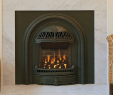 Best Fireplace Insert Inspirational Valor Fireplace Inserts Charming Fireplace