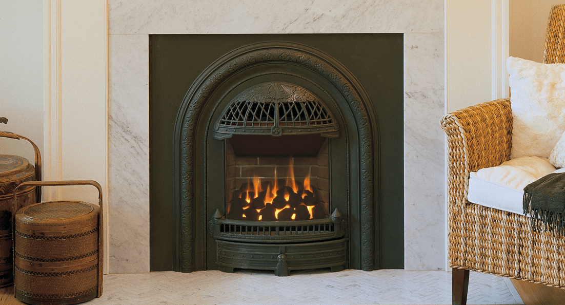 valor fireplace inserts Charming Fireplace windsor thumb