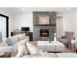 Best Fireplace Insert Lovely Shop Classicflame 26" 3d Infrared Quartz Electric Fireplace