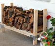 Best Firewood for Fireplace Awesome 14 Best Diy Firewood Rack Ideas ÐÐ°Ð¼Ð¸Ð½