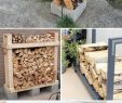 Best Firewood for Fireplace Awesome 594 Best Firewood Images In 2019
