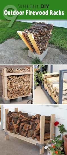 Best Firewood for Fireplace Awesome 594 Best Firewood Images In 2019