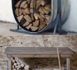 Best Firewood for Fireplace Beautiful 594 Best Firewood Images In 2019