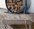 Best Firewood for Fireplace Beautiful 594 Best Firewood Images In 2019