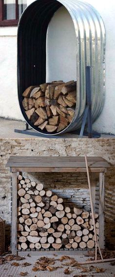 Best Firewood for Fireplace Beautiful 594 Best Firewood Images In 2019