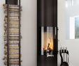 Best Firewood for Fireplace Elegant 25 Cool Firewood Storage Designs for Modern Homes