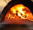 Best Firewood for Fireplace Elegant Our Firewood Oven Imported From Guadalajara Mexico