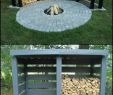 Best Firewood for Fireplace New 128 Best Firewood Images