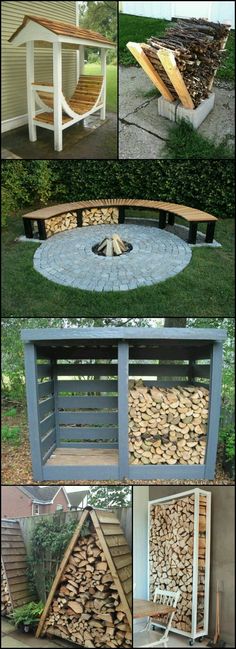 Best Firewood for Fireplace New 128 Best Firewood Images