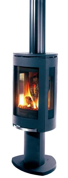 Best Gas Fireplace Brands Fresh 15 Best Freestanding Gas Stoves Images