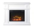 Best Gas Fireplace Brands Inspirational Found It at Wayfair Flamelux Electric Fireplace