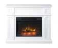 Best Gas Fireplace Brands Inspirational Found It at Wayfair Flamelux Electric Fireplace
