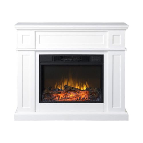 Best Gas Fireplace Brands Inspirational Found It at Wayfair Flamelux Electric Fireplace