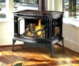 Best Gas Fireplace Insert Beautiful Wood Stove Lopi Prices Cape Cod Reviews Gas Fireplace Insert