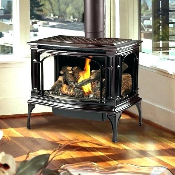 Best Gas Fireplace Insert Beautiful Wood Stove Lopi Prices Cape Cod Reviews Gas Fireplace Insert