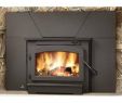 Best Gas Fireplace Insert Elegant Best Fireplace Inserts Reviews 2019 – Gas Wood Electric