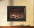 Best Gas Fireplace Insert Luxury Ambiance Fireplaces and Grills