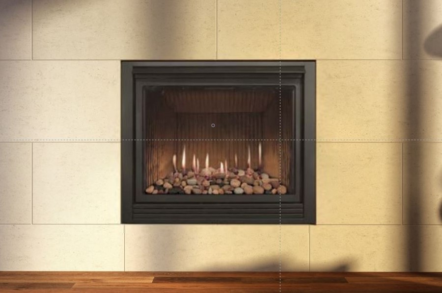 Best Gas Fireplace Insert Luxury Ambiance Fireplaces and Grills