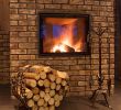 Best Gas Fireplace Insert Reviews Elegant Pros & Cons Of Wood Gas Electric Fireplaces