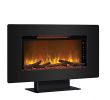 Best Gas Fireplace Insert Reviews Inspirational Wall Mounted Gas Fireplace Amazon