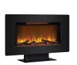 Best Gas Fireplace Insert Reviews Inspirational Wall Mounted Gas Fireplace Amazon