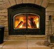 Best Gas Fireplace Insert Reviews Luxury How to Convert A Gas Fireplace to Wood Burning