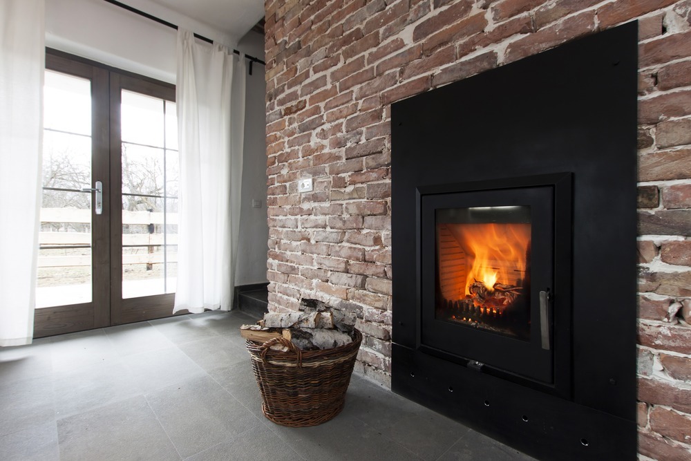Best Gas Fireplace Insert Reviews Unique Best Fireplace Inserts Reviews 2019 – Gas Wood Electric
